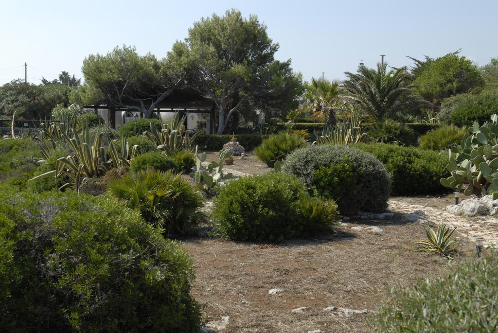 Villa Sebastian- Incomparabile Vista Sul Mare Plemmirio Buitenkant foto